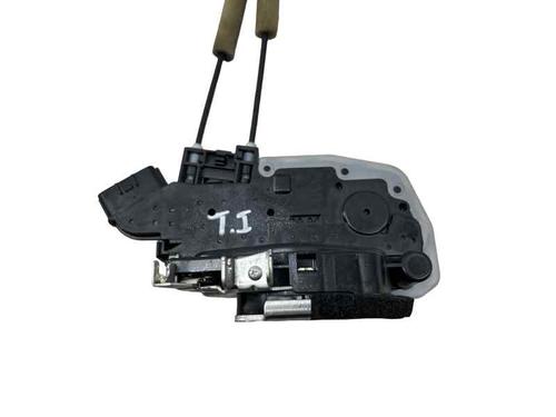 Venstre bagtil lås NISSAN LEAF (ZE1) Electric | BP32181872C100