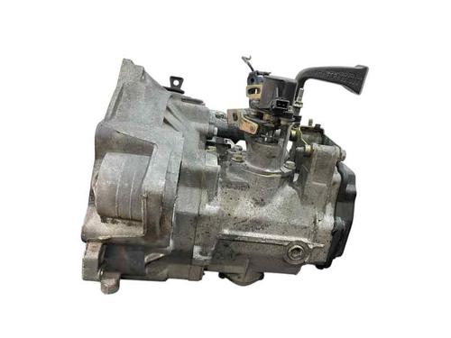 Getriebe für SEAT CORDOBA Vario (6K5) 1.9 TDI (90 hp) 28083157