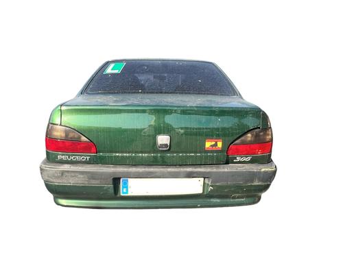 - Image 7