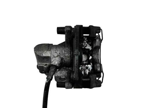 BP31870073M106 main image