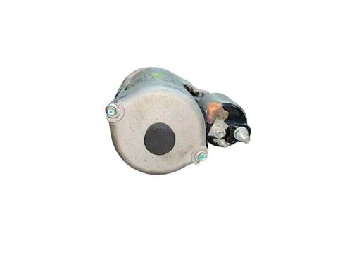 Used Starter Starter MERCEDES-BENZ SPRINTER 3-t Bus (B903) 316 CDI (903.671, 903.672, 903.673) (156 hp) 33536385 33536385