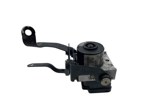 ABS pump FORD FIESTA VI (CB1, CCN) 1.6 TDCi | BP30270887M43 