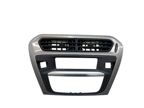 Used Air vent CITROËN C-ELYSEE (DD_) 1.6 HDI 92 (92 hp) 29933988