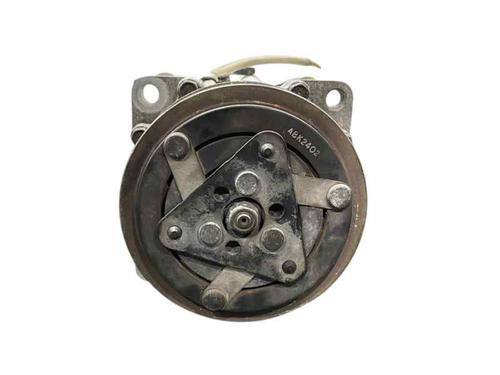 AC compressor CITROËN XSARA (N1) 2.0 HDi 90 | BP29554780M34 