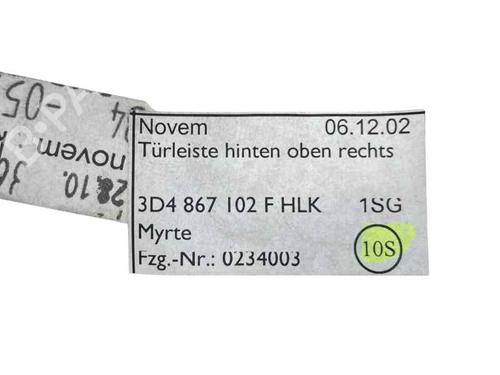 other-vw-phaeton-3d1-3d2-3d3-3d4-3d6-3d7-3d8-3d9-2002-2003-2004-2005-2006-2007-2008-2009-2010-2011-2012-2013-2014-2015-2016-29021650 main image