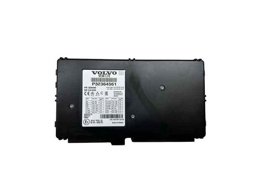 Electronic module VOLVO XC40 (536) T2 | BP32490559M83 - Image 2
