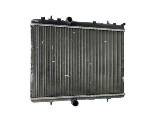 Used Water radiator PEUGEOT 308 CC (4B_) 1.6 16V (156 hp) 29475004
