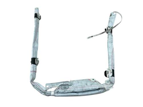 right-curtain-airbag-peugeot-2008-i-cu_-2013-29582929 main image