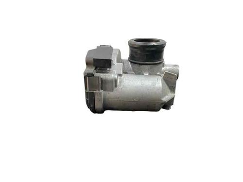 throttle-body-smart-fortwo-cabrio-450-2004-2005-2006-2007-33424788 main image