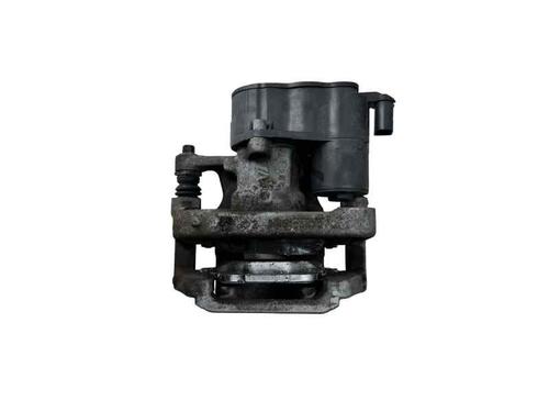 Used Left rear brake caliper Left rear brake caliper PEUGEOT 3008 II SUV (MC_, MR_, MJ_, M4_) 1.5 BlueHDi 130 (131 hp) 33424010 33424010