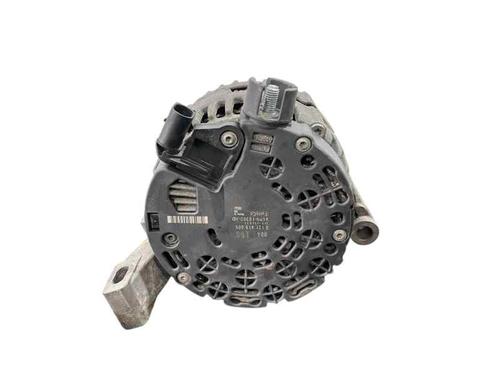 Used Alternator Alternator VOLVO XC60 I SUV (156) 2.4 D (175 hp) 27448872 27448872