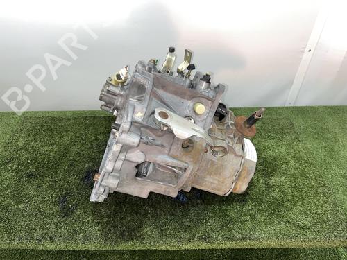 Used Gearbox Gearbox PEUGEOT 306 Hatchback (7A, 7C, N3, N5) [1993-2003] 31684207 31684207