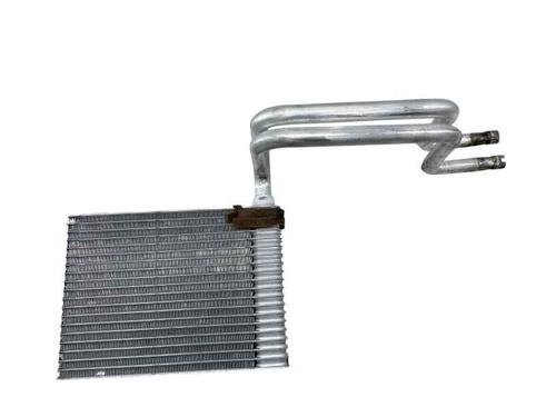 Used Heater matrix Heater matrix FORD FOCUS III 1.6 Ti (125 hp) 30338929 30338929