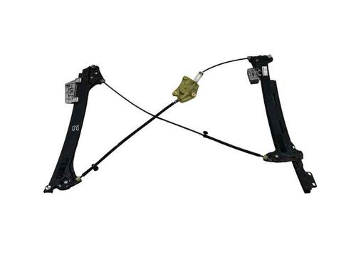 Used Front right window mechanism Front right window mechanism VOLVO C70 II Convertible (542) D4 (177 hp) 33262840 33262840