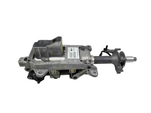 Colonne de direction JAGUAR XF I (X250) [2008-2015]  31682474