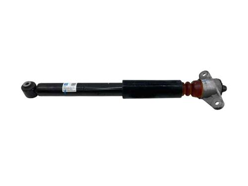 Used Left rear shock absorber Left rear shock absorber KIA NIRO I (DE) 1.6 GDI Hybrid (105 hp) 27449186 27449186