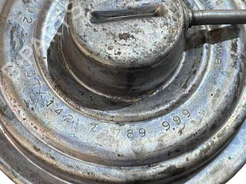 Egr BMW 3 Coupe (E46) 330 Cd | BP27449838M69 