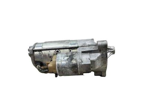 Starter PEUGEOT 407 (6D_) 2.0 HDi 135 (6DRHRH, 6DRHRE, 6DRHRG, 6DRHRJ) | BP31242906M8