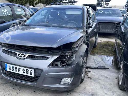 Starter HYUNDAI i30 (FD) 1.4 | BP34236545M8 - Image 9