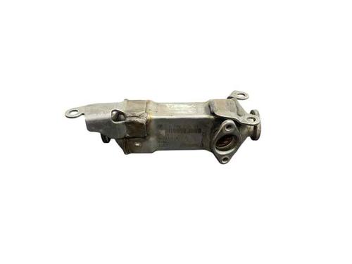 Egr BMW 5 (E60)  | BP31683244M69  - Image 5