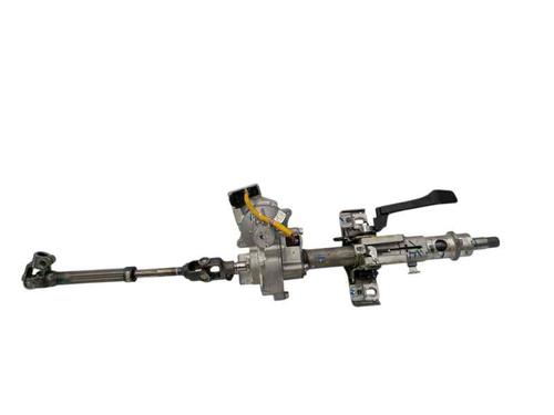 Steering column HYUNDAI BAYON (BC3) 1.0 T-GDI 48V-Hybrid | BP25213437M21 - Image 2