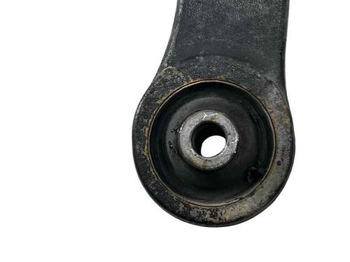 Zacisk hamulca tylnego prawego PEUGEOT PARTNER Tepee 1.6 HDi 75 (16V) | BP30746697M106 