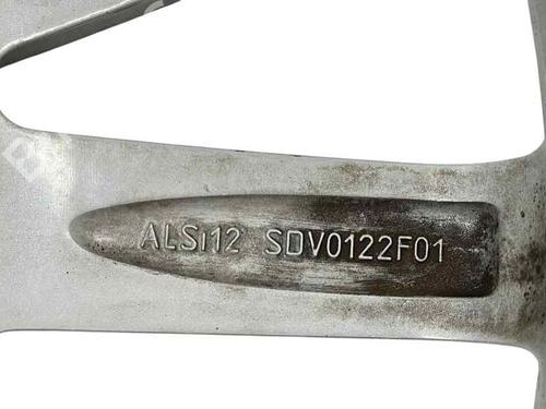 Rim MASERATI 4200 GT SPYDER Convertible 4.2 | BP29968387C45