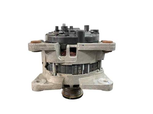 Alternator DACIA SANDERO II TCe 90 (B8M1, B8MA, B8AC) | BP29968240M7 