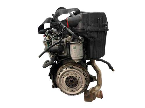 Engine CITROËN SAXO (S0, S1) 1.5 D | BP28083151M1 