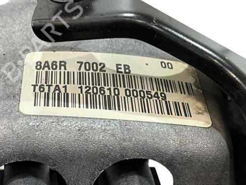 BP25753486M3 main image