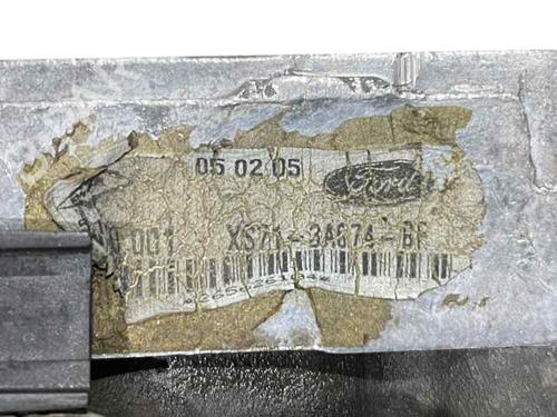 Styring servopumpe FORD MONDEO III (B5Y) 2.2 TDCi | BP29176921M99 