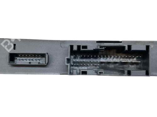 Elektronisk modul MINI MINI COUNTRYMAN (R60) Cooper S ALL4 (184 hp) 29177840