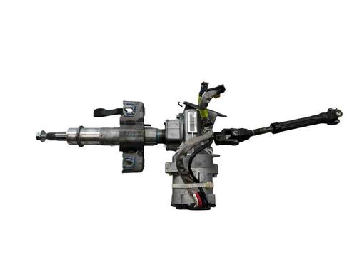 Lenksäule für HYUNDAI i20 II Coupe (GB) 1.2 (84 hp) 32381939