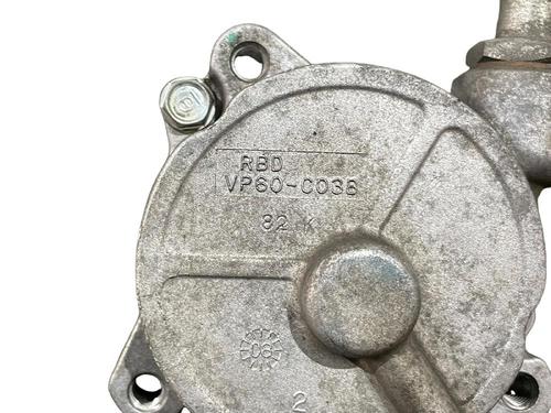 Vacuum pump HONDA CR-V III (RE_)  | BP31682188M80 