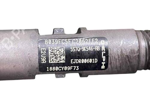 Injector FORD MONDEO III (B5Y) 2.2 TDCi | BP27450021M100 