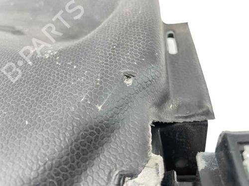 Dashboard MINI MINI COUNTRYMAN (R60) Cooper S ALL4 | BP29177788C46 - Image 13