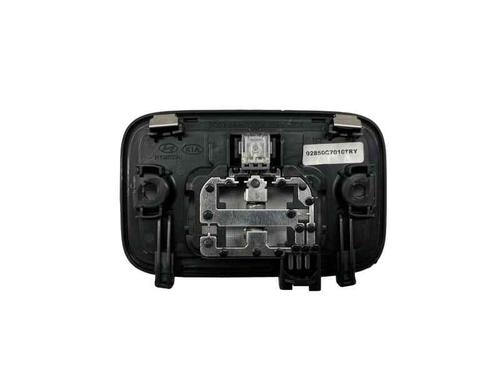 Used Interior roof light Interior roof light HYUNDAI i20 II Coupe (GB) 1.2 (84 hp) 33424460 33424460