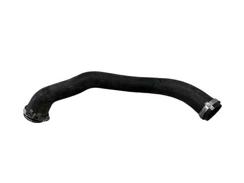 Pijp PEUGEOT 5008 II (MC_, MJ_, MR_, M4_) 1.2 THP (MRHNYH, MRHNYW, MRHNSJ, MRHNSU, MRHNSM) (131 hp) 30899332