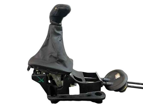 Gear lever CITROËN C3 III (SX) 1.2 VTi 82 | BP24224112M90