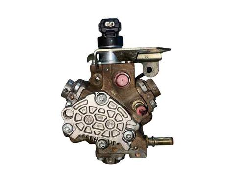 Injection pump CITROËN C4 I (LC_) 1.6 HDi | BP31940323M78
