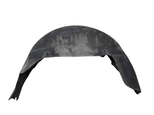 Hjulbue PEUGEOT 508 SW I (8E_) 2.0 HDi (140 hp) 31869445