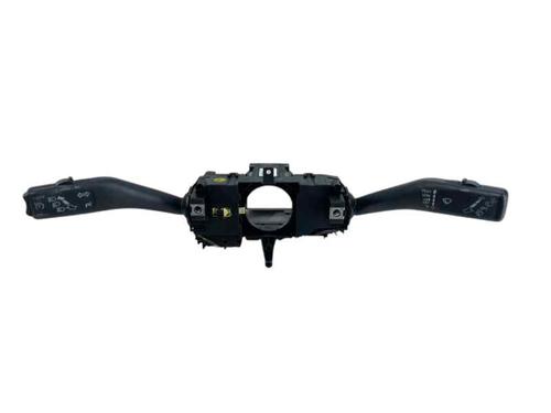 Used Switch Switch SKODA RAPID (NH3, NK3, NK6) 1.6 TDI (90 hp) 26376606 26376606