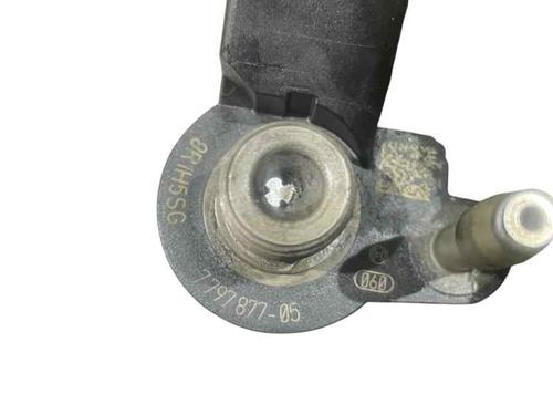 Used Injector Injector BMW 5 (E60) [2001-2010] 31682613 31682613