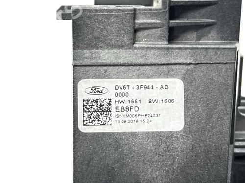 Electronic module FORD TRANSIT CONNECT V408 Box Body/MPV 1.5 TDCi | BP34237090M83  - Image 5