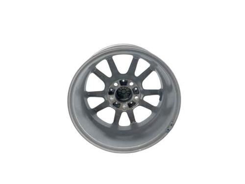 Rim BMW 5 (E39) 530 d | BP25707834C45 