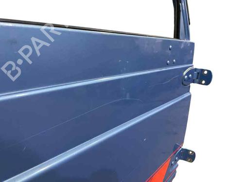 Right front door SUZUKI SAMURAI Closed Off-Road Vehicle (SJ_) 1.0 All-wheel Drive (SJ410) | BP25211528C3 