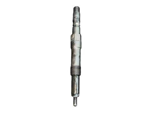 Injector FORD MONDEO III (B5Y) 1.8 16V | BP32227229M100 - Image 2