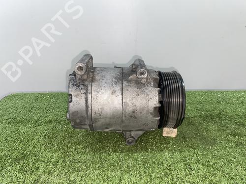 AC compressor RENAULT ESPACE IV (JK0/1_) | BP31681703M34 - Image 3