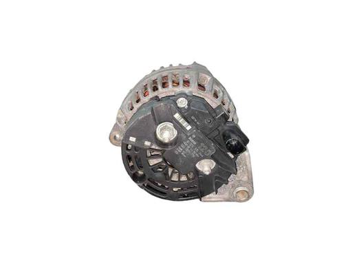 Generator IVECO DAILY III Platform/Chassis 35 S 13,35 C 13 | BP25211678M7 