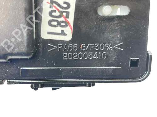 Headlight switch CHEVROLET CAPTIVA (C100, C140) 2.2 D | BP28714348I24 